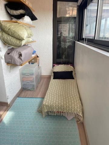 Logement Zen Sur La Colline Aux Mimosas Hyères Esterno foto